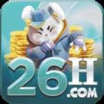 26h Live Royal v4.6.6