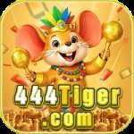 444tiger App Premium v5.9.8