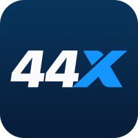 44x Casino Champion v1.9.5