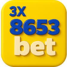 8653bet - Max Earning App