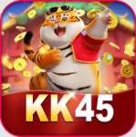 kk45 Bonus Turbo v3.7.0
