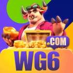 wg6 Mobile Royal