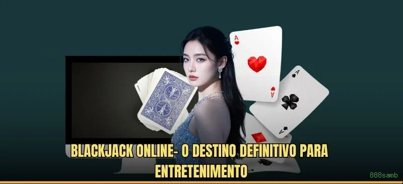 Betsoft Gaming Slots 3D 888samb