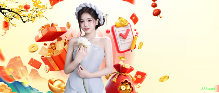 Cadastro Seguro 888samb