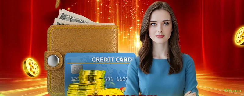 Gates of Aztec Estratégias