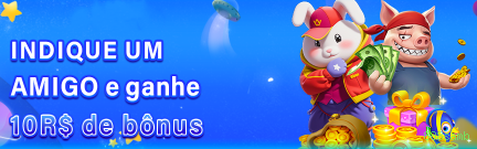 Jogos Populares 888samb