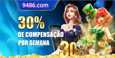888samb Cassino Clássico