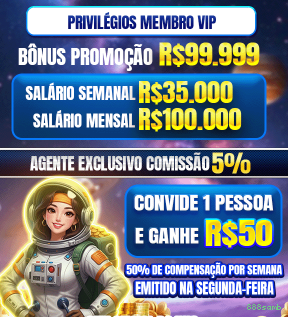 888samb Cassino Clássico